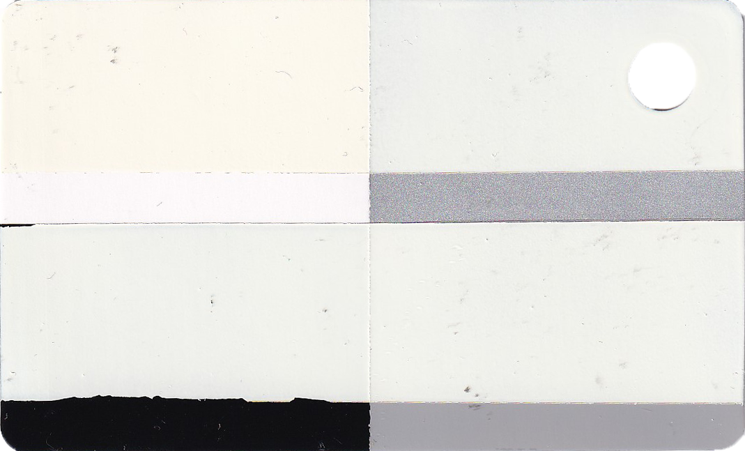 Mr.カラーC316 ホワイトFS17875 【色見本動画有】 | 娯楽王e−shop